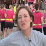 Patricia00, 58 лет