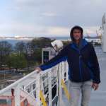 Петро, 37 лет