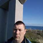 Денис, 46 лет