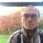 Павел, 40 лет